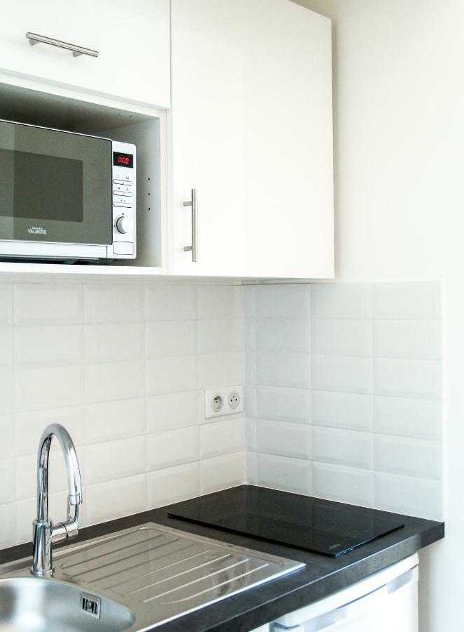 Villa St Ange Gemenos Bagian luar foto